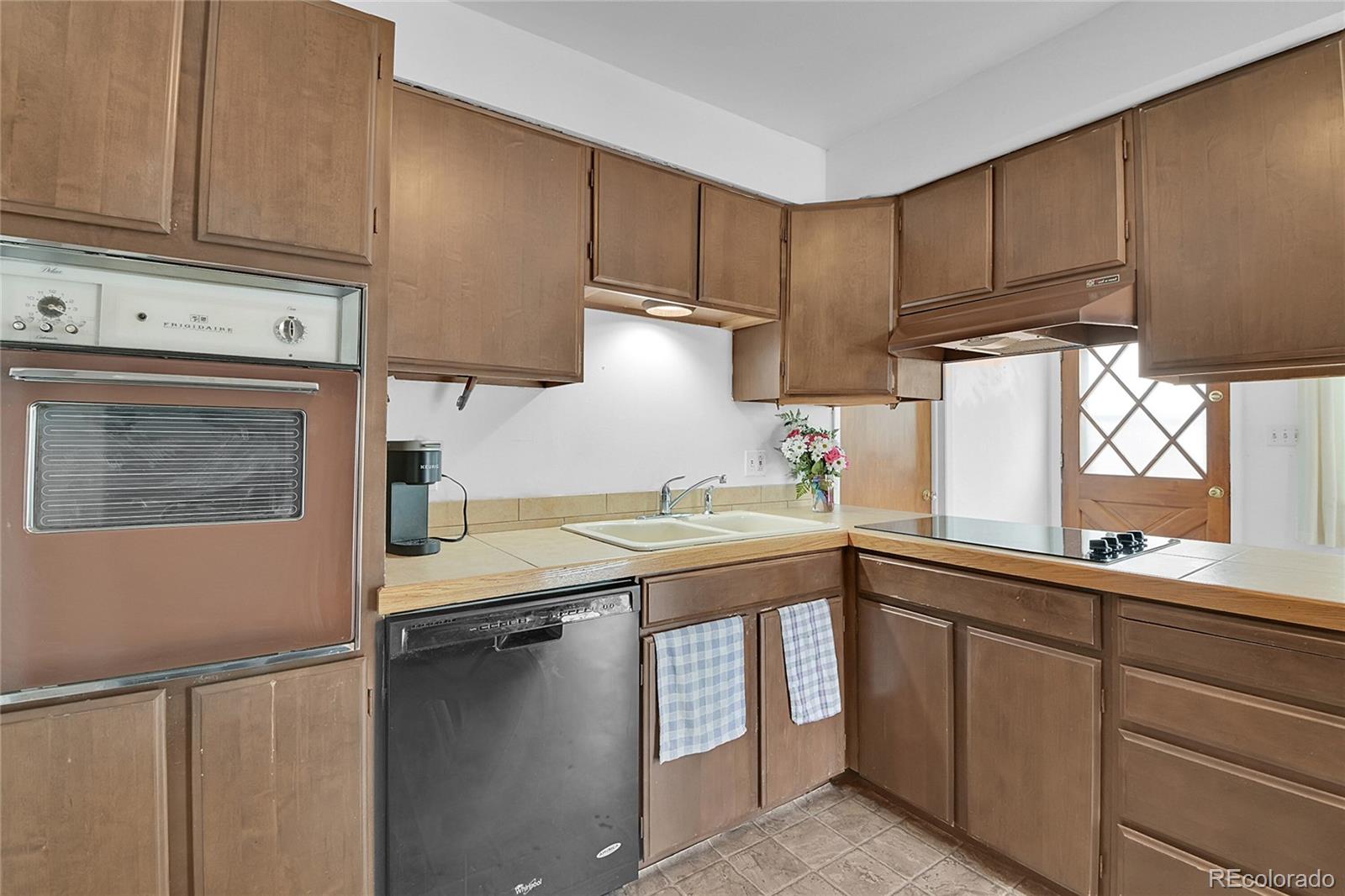 70 Mooredale Road Bailey, CO 80421 - Photo 13 of 39 Gallery Image 13