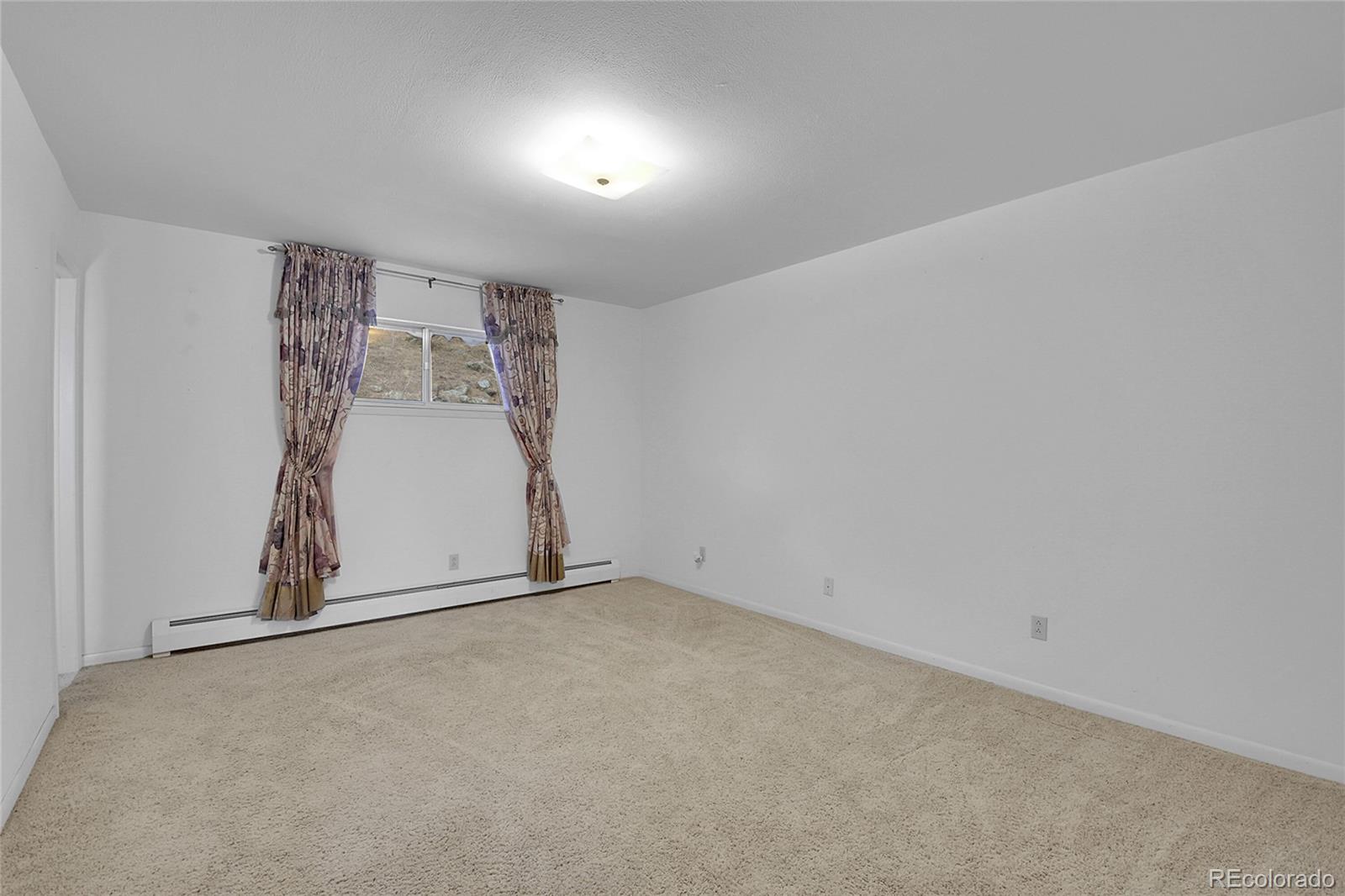 70 Mooredale Road Bailey, CO 80421 - Photo 14 of 39 Gallery Image 14
