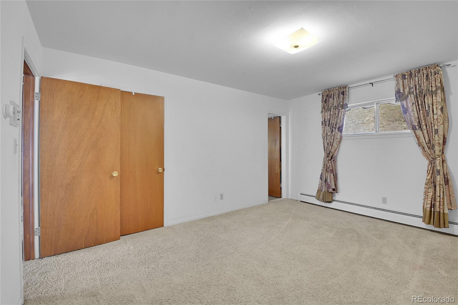 70 Mooredale Road Bailey, CO 80421 - Photo 15 of 39 Gallery Image 15