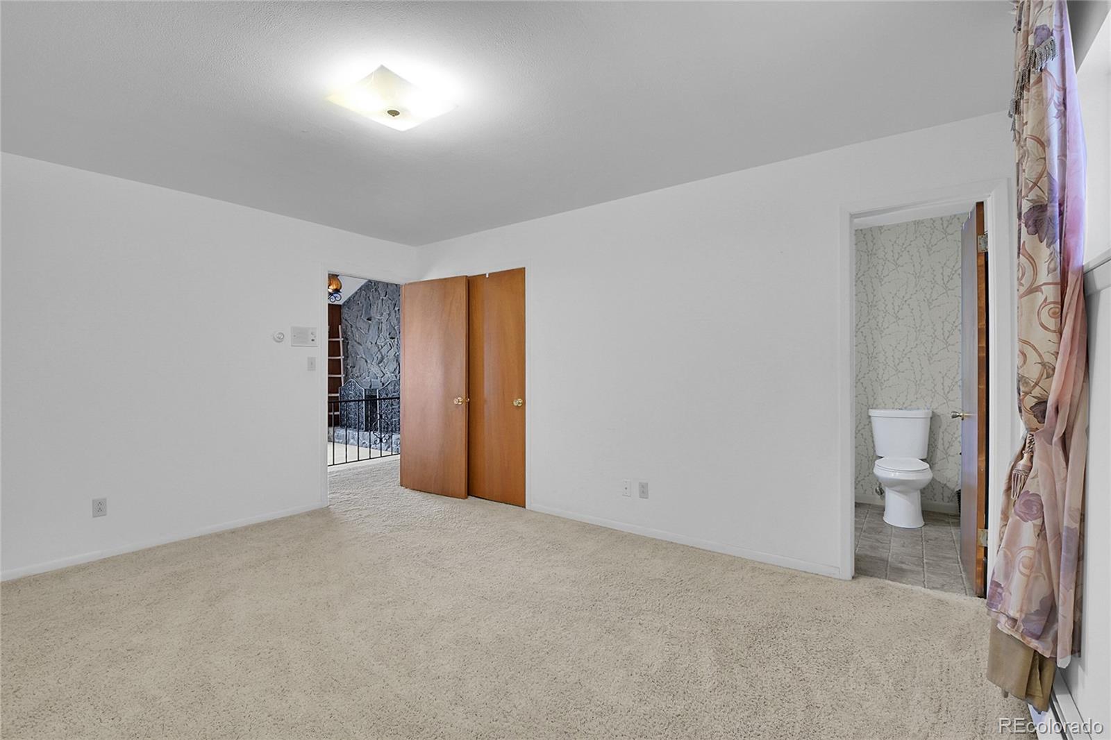 70 Mooredale Road Bailey, CO 80421 - Photo 16 of 39 Gallery Image 16
