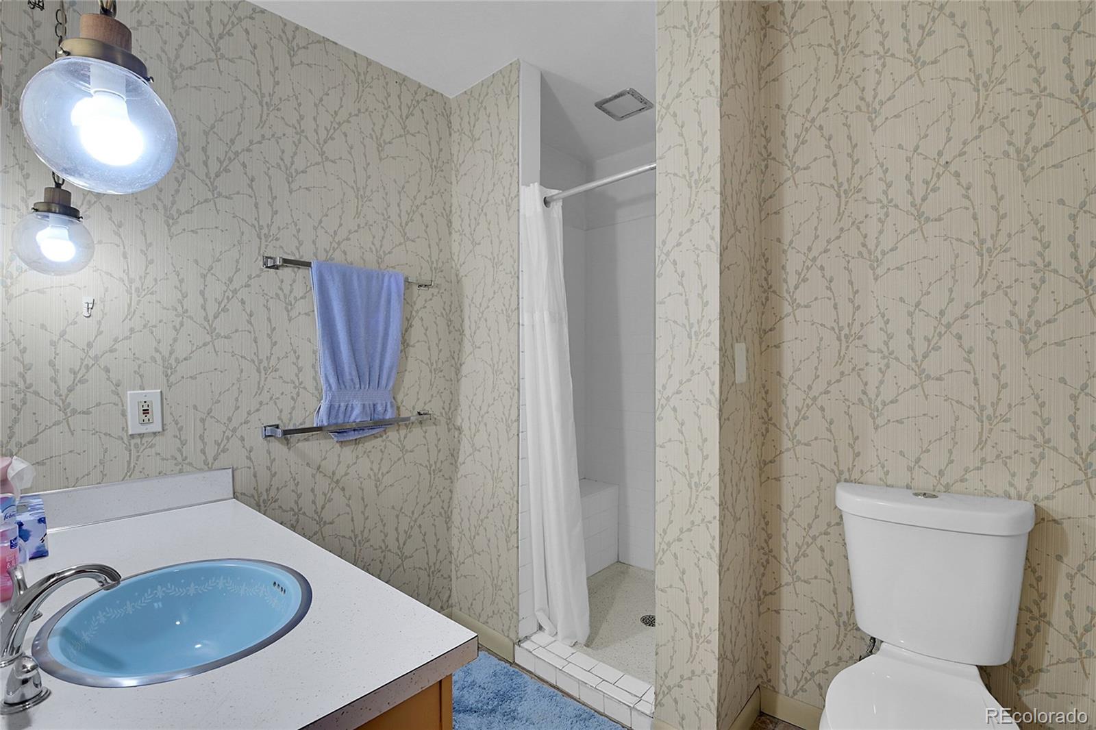 70 Mooredale Road Bailey, CO 80421 - Photo 17 of 39 Gallery Image 17