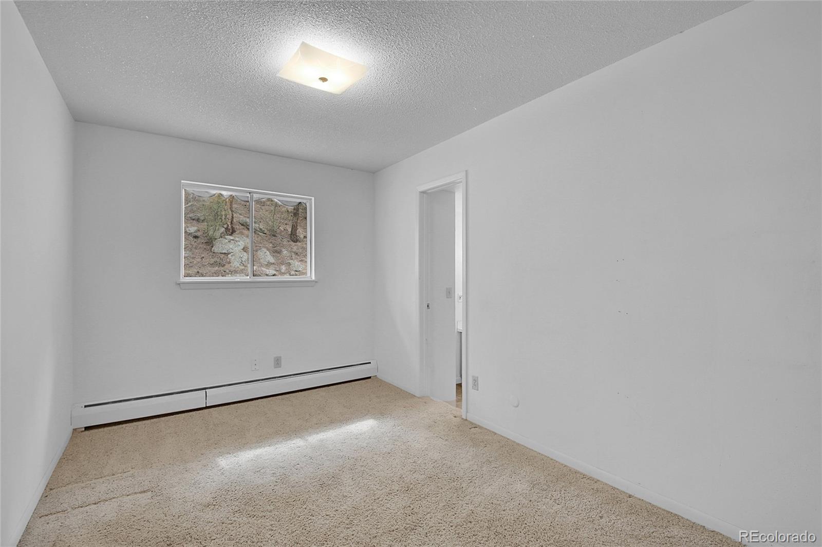 70 Mooredale Road Bailey, CO 80421 - Photo 18 of 39 Gallery Image 18