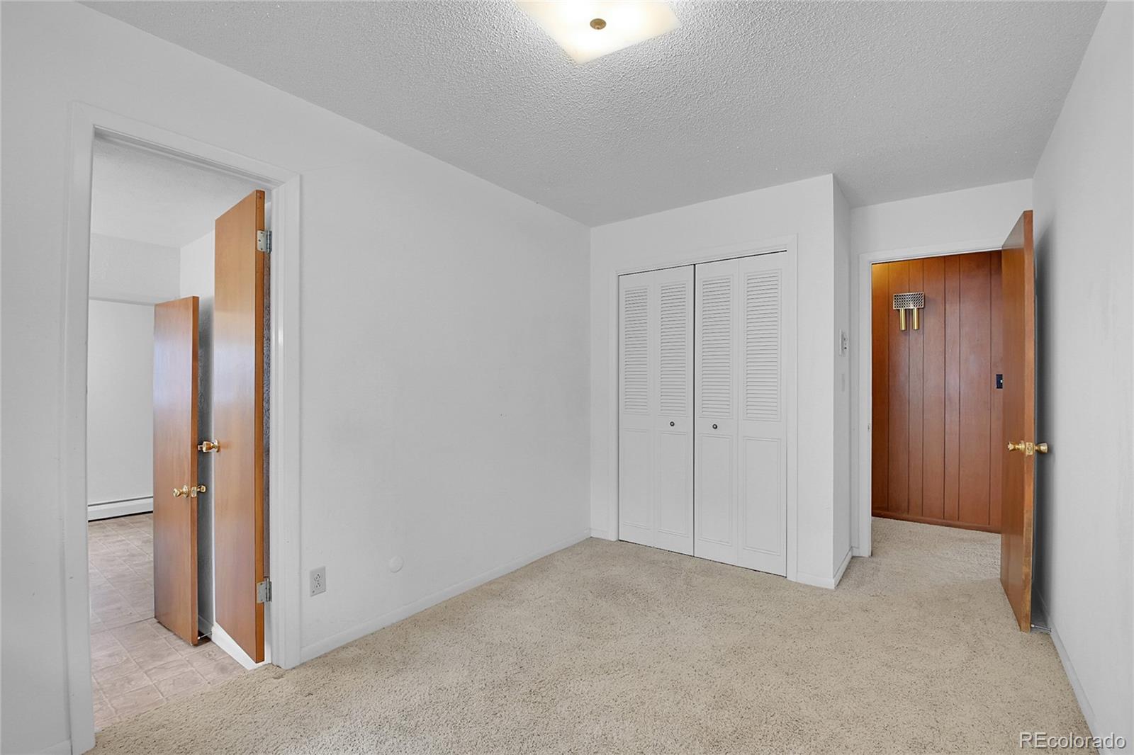 70 Mooredale Road Bailey, CO 80421 - Photo 19 of 39 Gallery Image 19