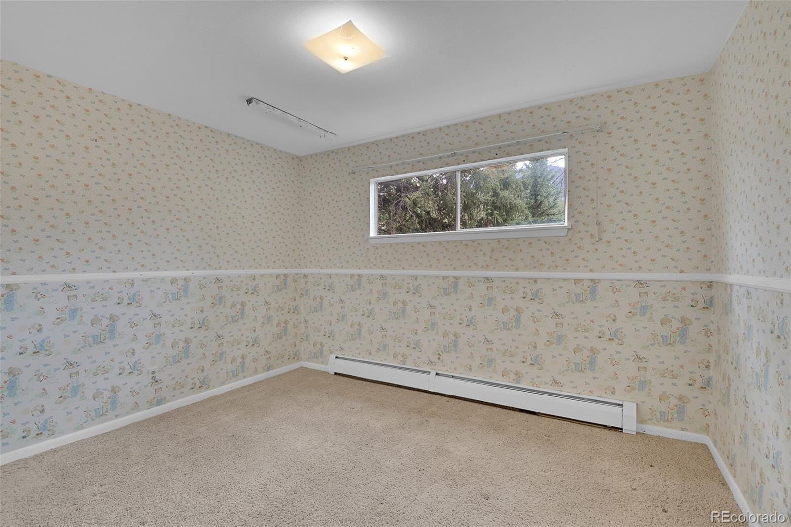 70 Mooredale Road Bailey, CO 80421 - Photo 20 of 39 Gallery Image 20