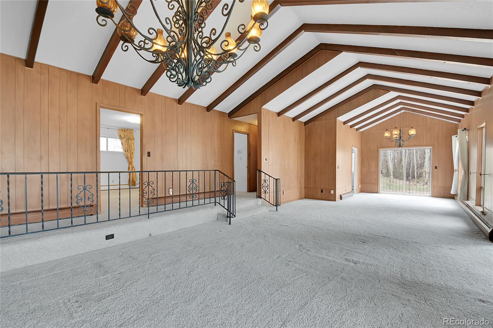 70 Mooredale Road Bailey, CO 80421 - Photo 2 of 39 Gallery Image 2