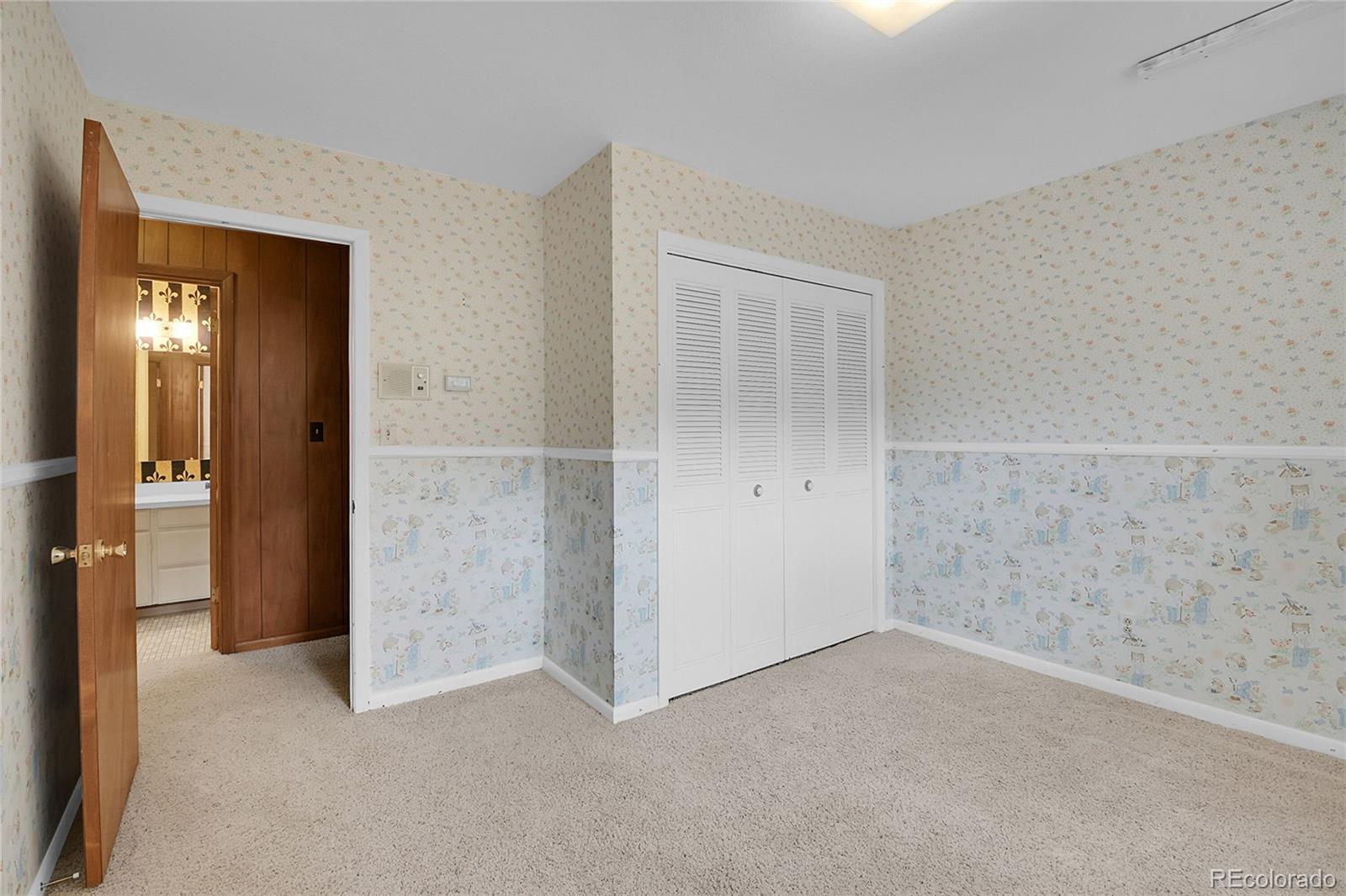70 Mooredale Road Bailey, CO 80421 - Photo 21 of 39 Gallery Image 21