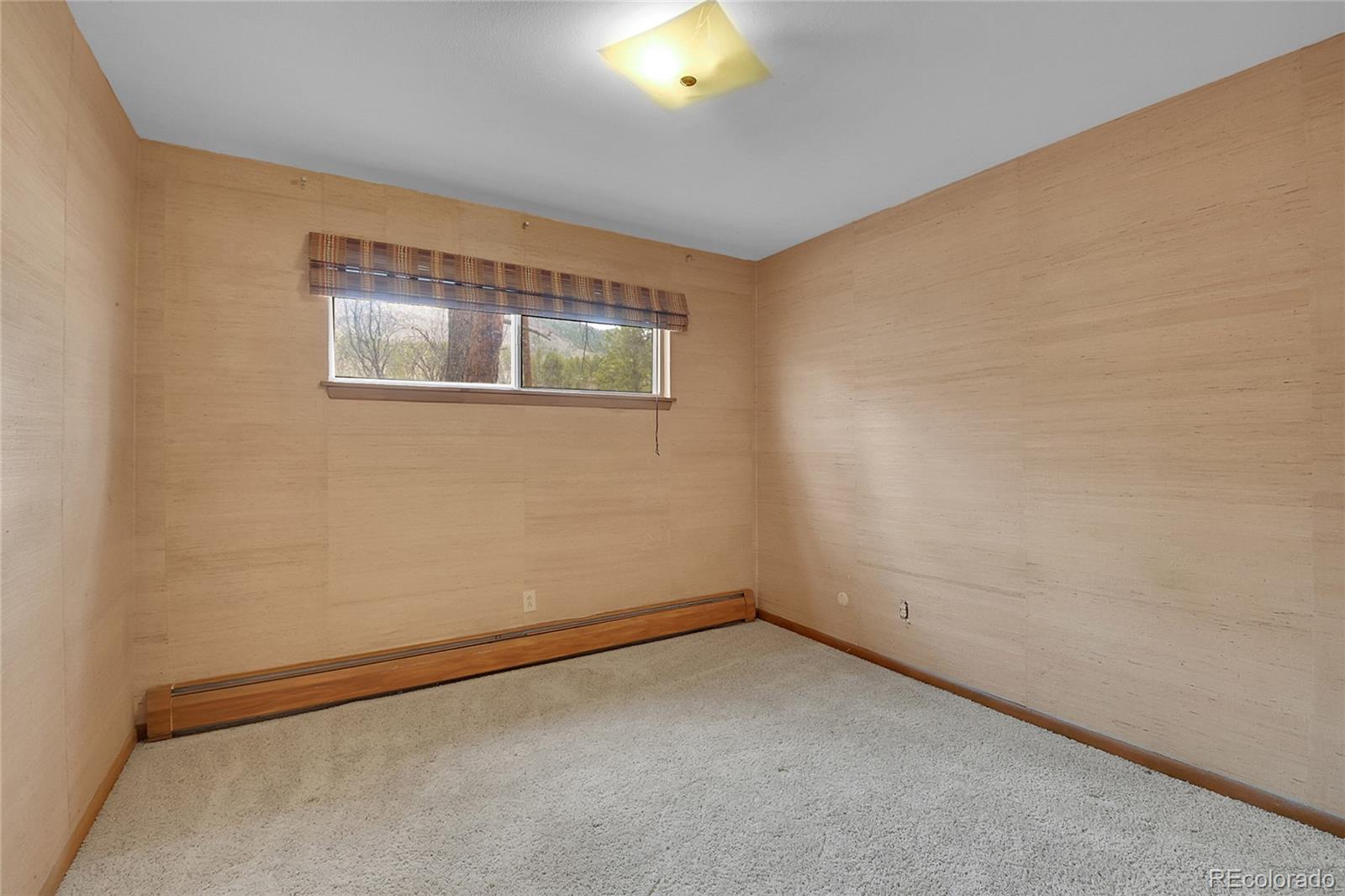 70 Mooredale Road Bailey, CO 80421 - Photo 22 of 39 Gallery Image 22