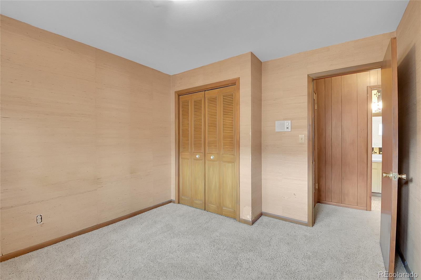70 Mooredale Road Bailey, CO 80421 - Photo 23 of 39 Gallery Image 23