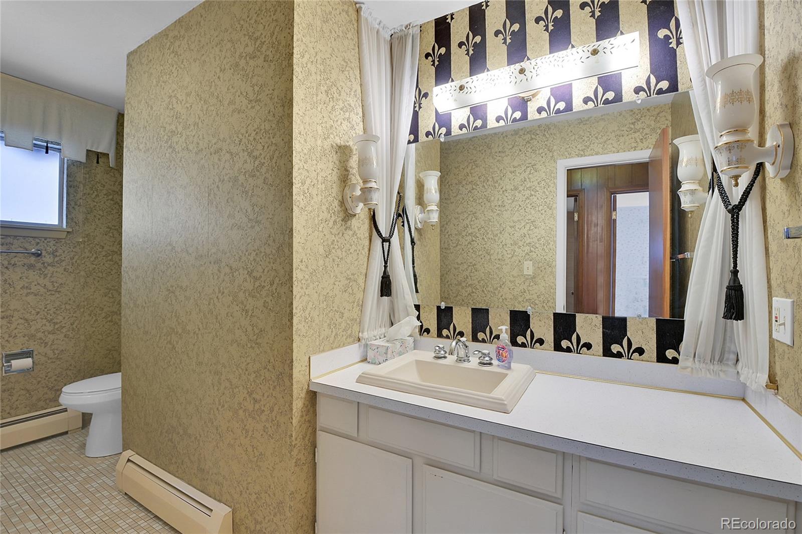 70 Mooredale Road Bailey, CO 80421 - Photo 24 of 39 Gallery Image 24