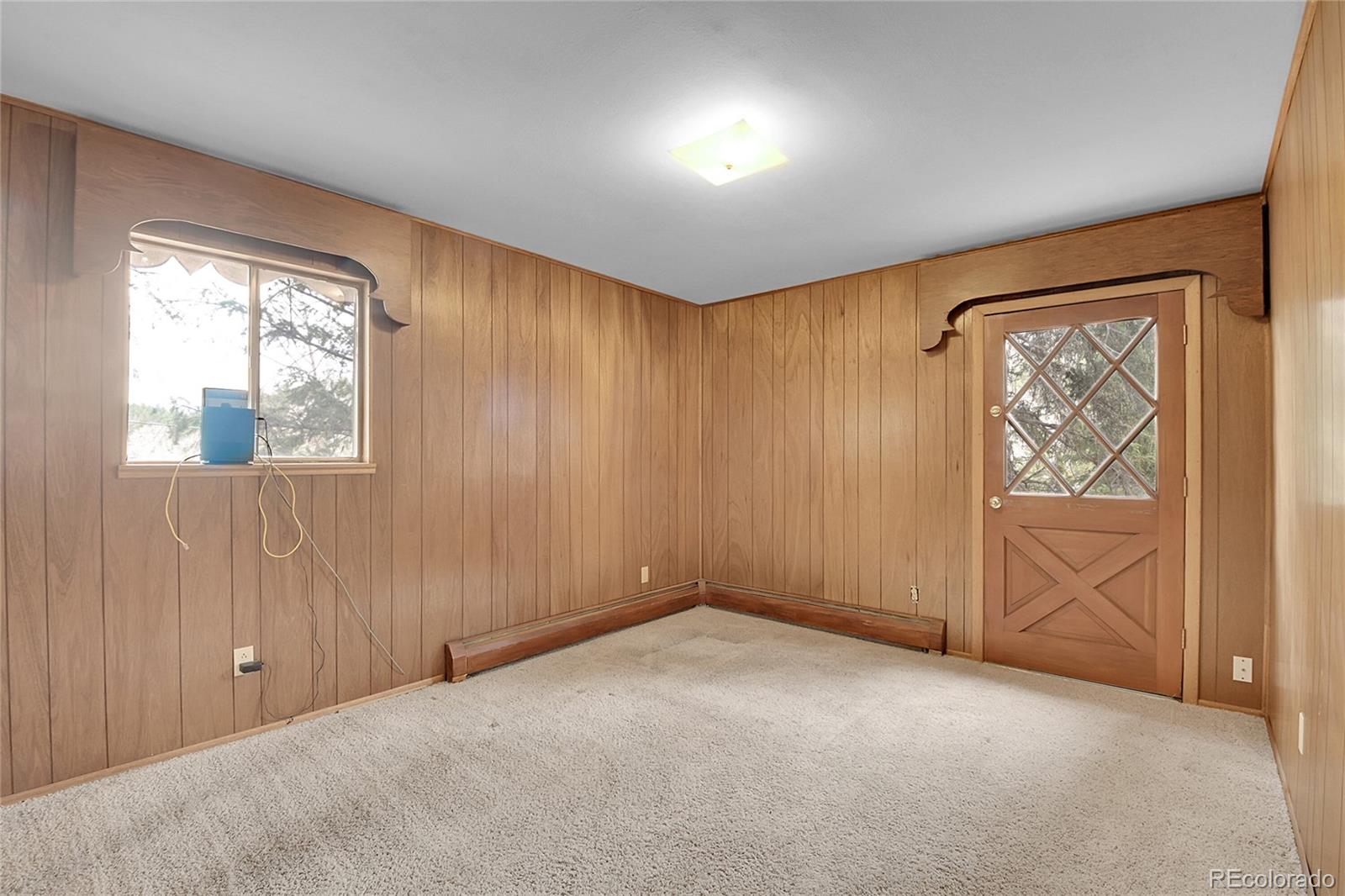 70 Mooredale Road Bailey, CO 80421 - Photo 25 of 39 Gallery Image 25