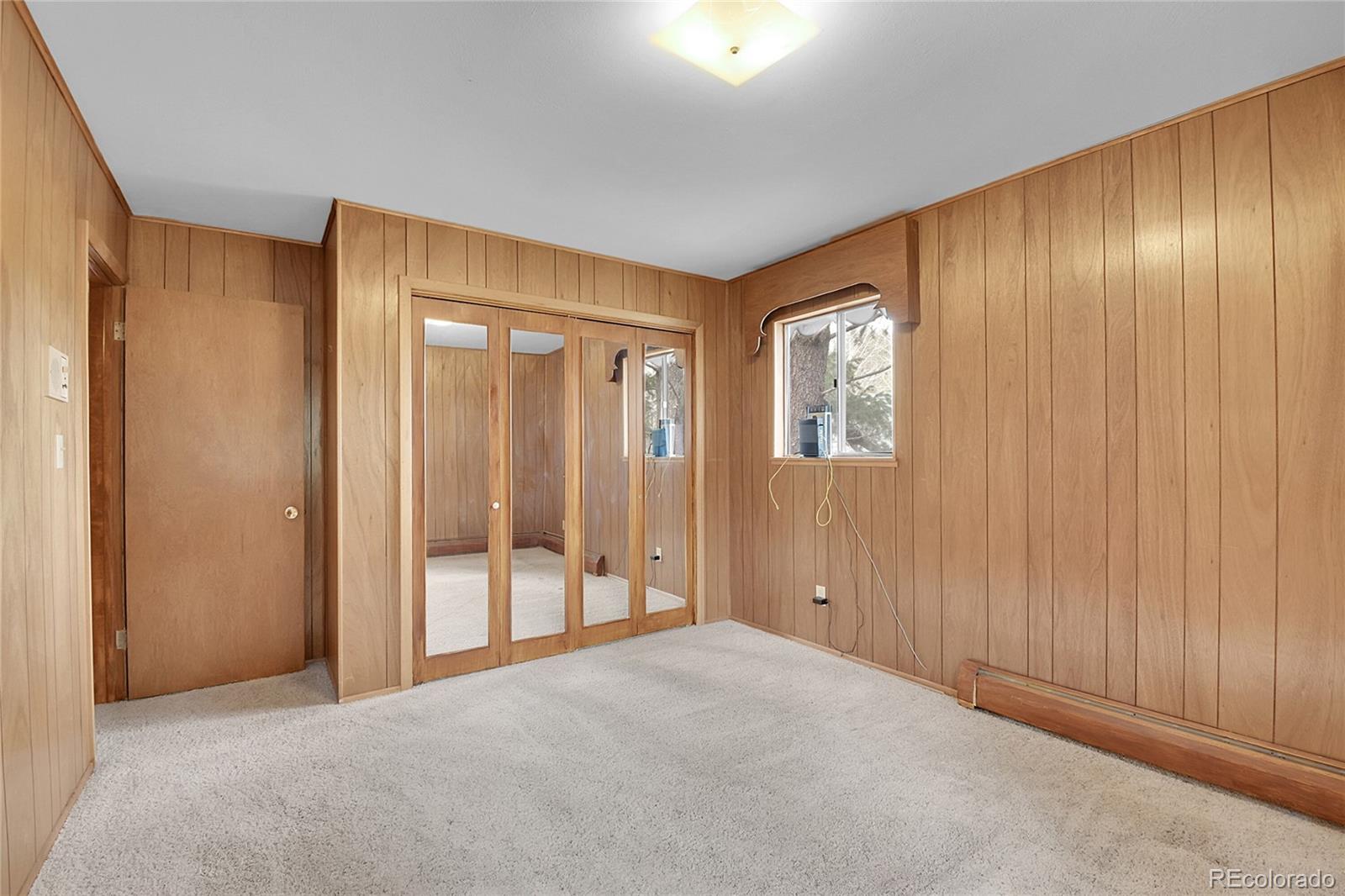 70 Mooredale Road Bailey, CO 80421 - Photo 26 of 39 Gallery Image 26