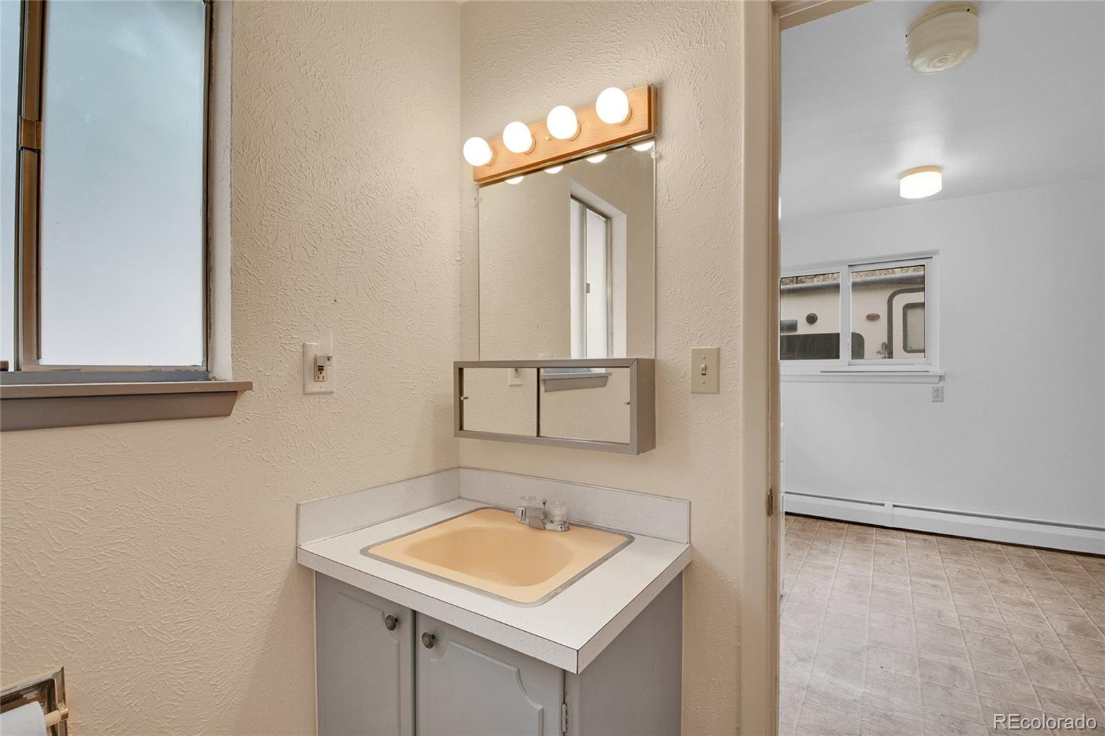 70 Mooredale Road Bailey, CO 80421 - Photo 27 of 39 Gallery Image 27
