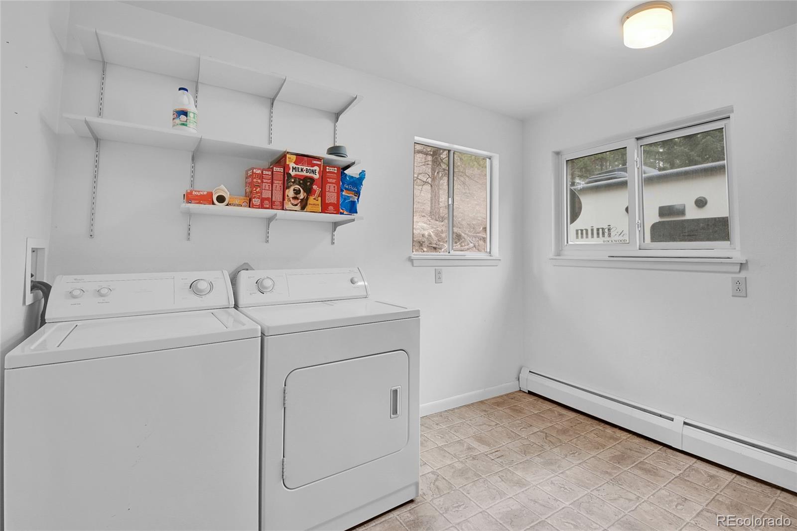 70 Mooredale Road Bailey, CO 80421 - Photo 28 of 39 Gallery Image 28