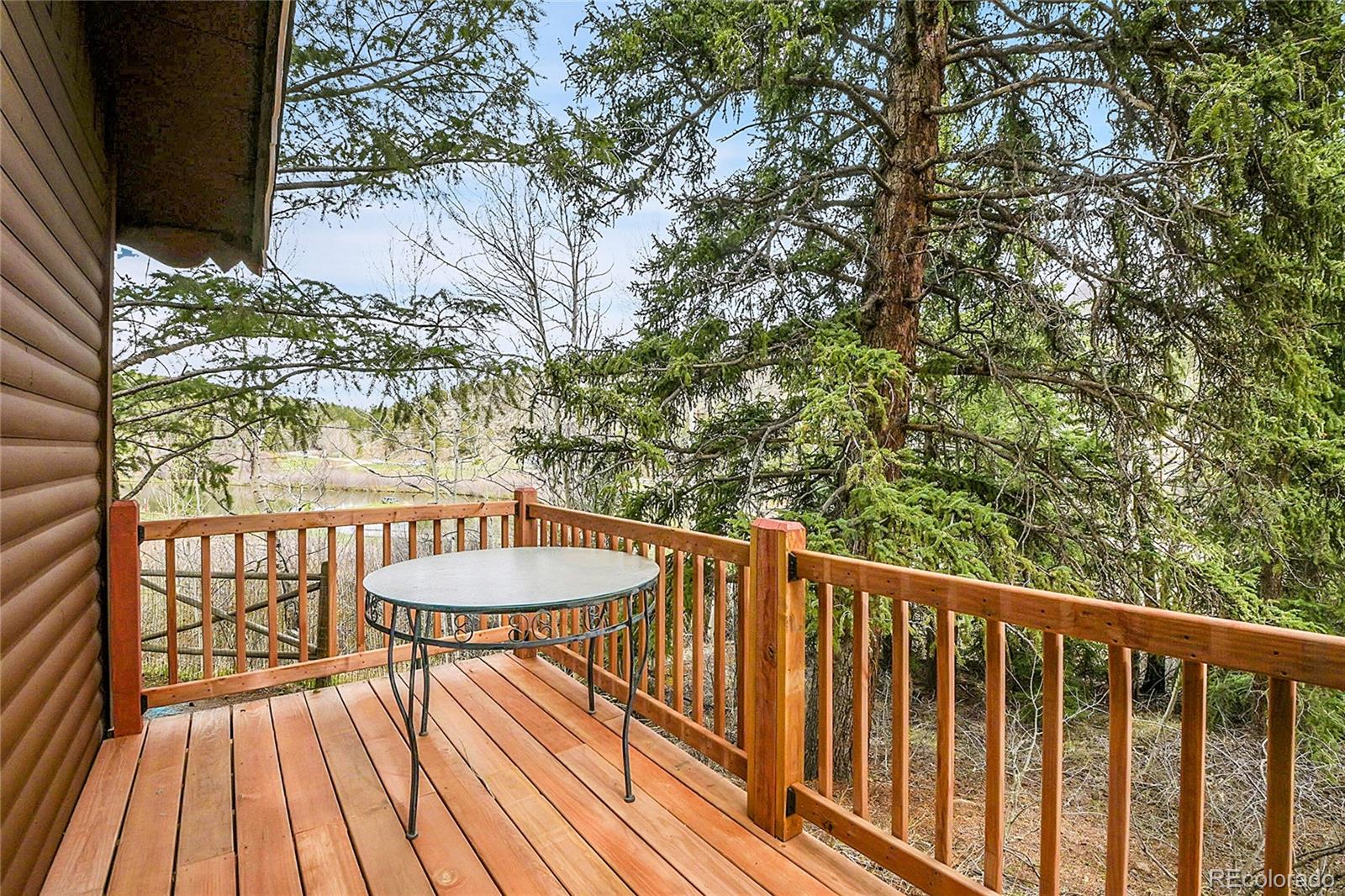 70 Mooredale Road Bailey, CO 80421 - Photo 29 of 39 Gallery Image 29