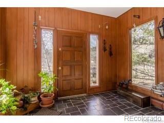 70 Mooredale Road Bailey, CO 80421 - Photo 38 of 39 Gallery Image 38
