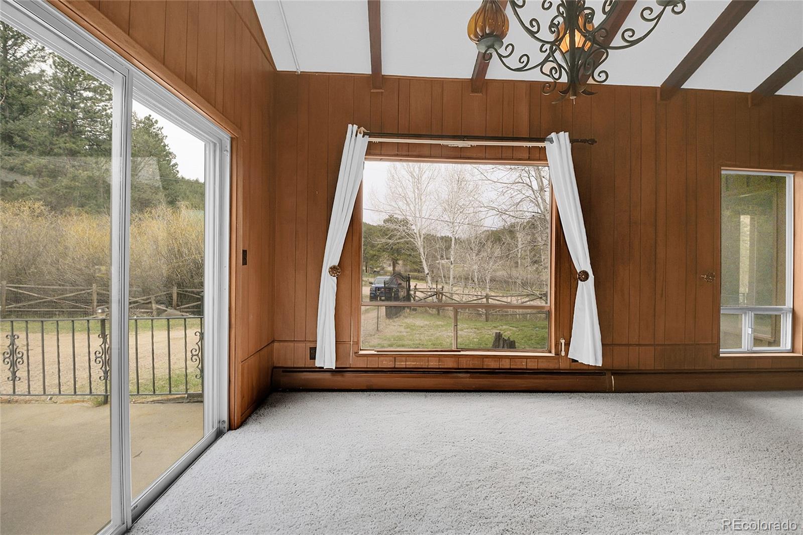 70 Mooredale Road Bailey, CO 80421 - Photo 9 of 39 Gallery Image 9