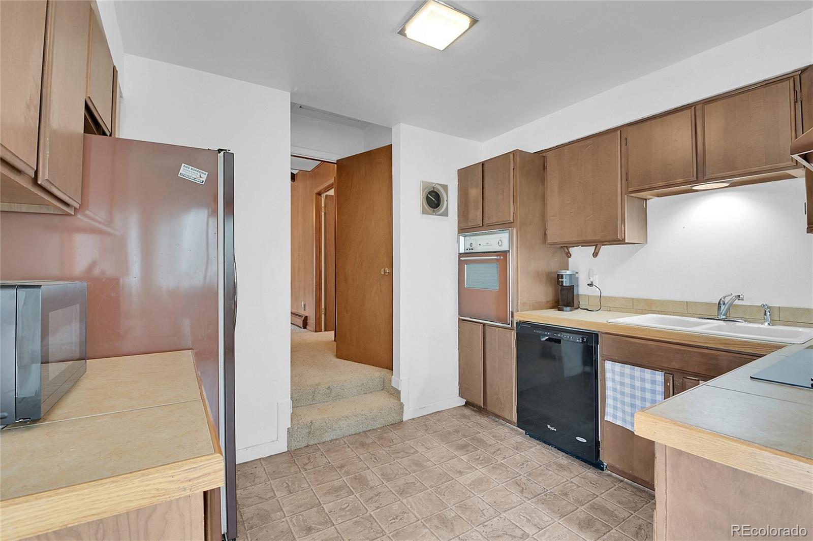 70 Mooredale Road Bailey, CO 80421 - Photo 10 of 39 Gallery Image 10