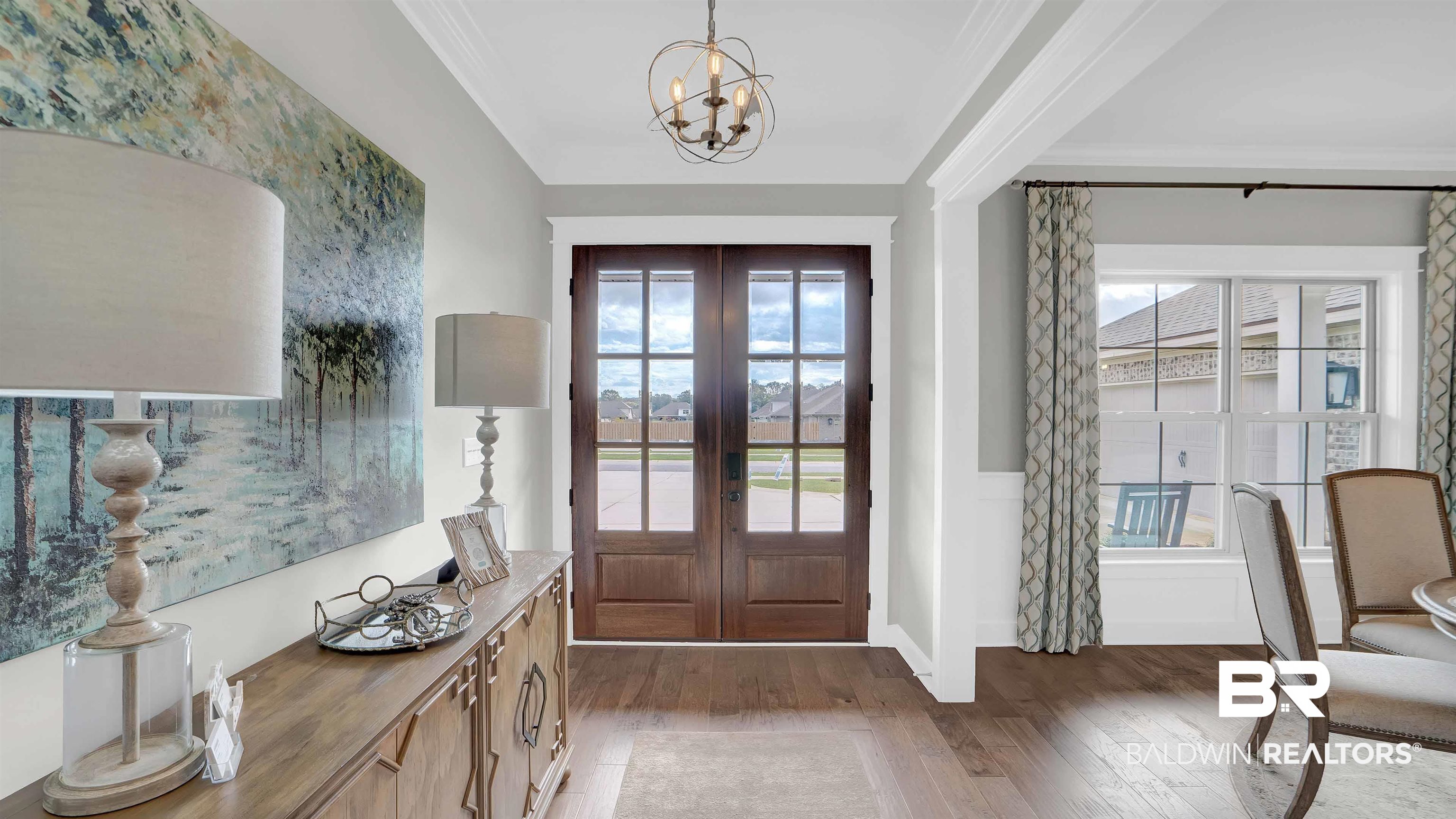 373 Garrison Boulevard Fairhope, AL 36532 - Photo 4 of 35