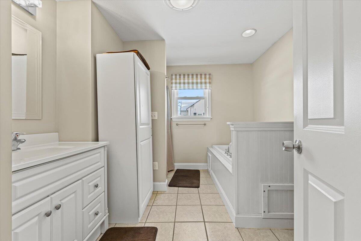 317 Alfred Street, Unit 101 Biddeford, ME 04005 - Photo 27 of 28 24-317 Alfred-24