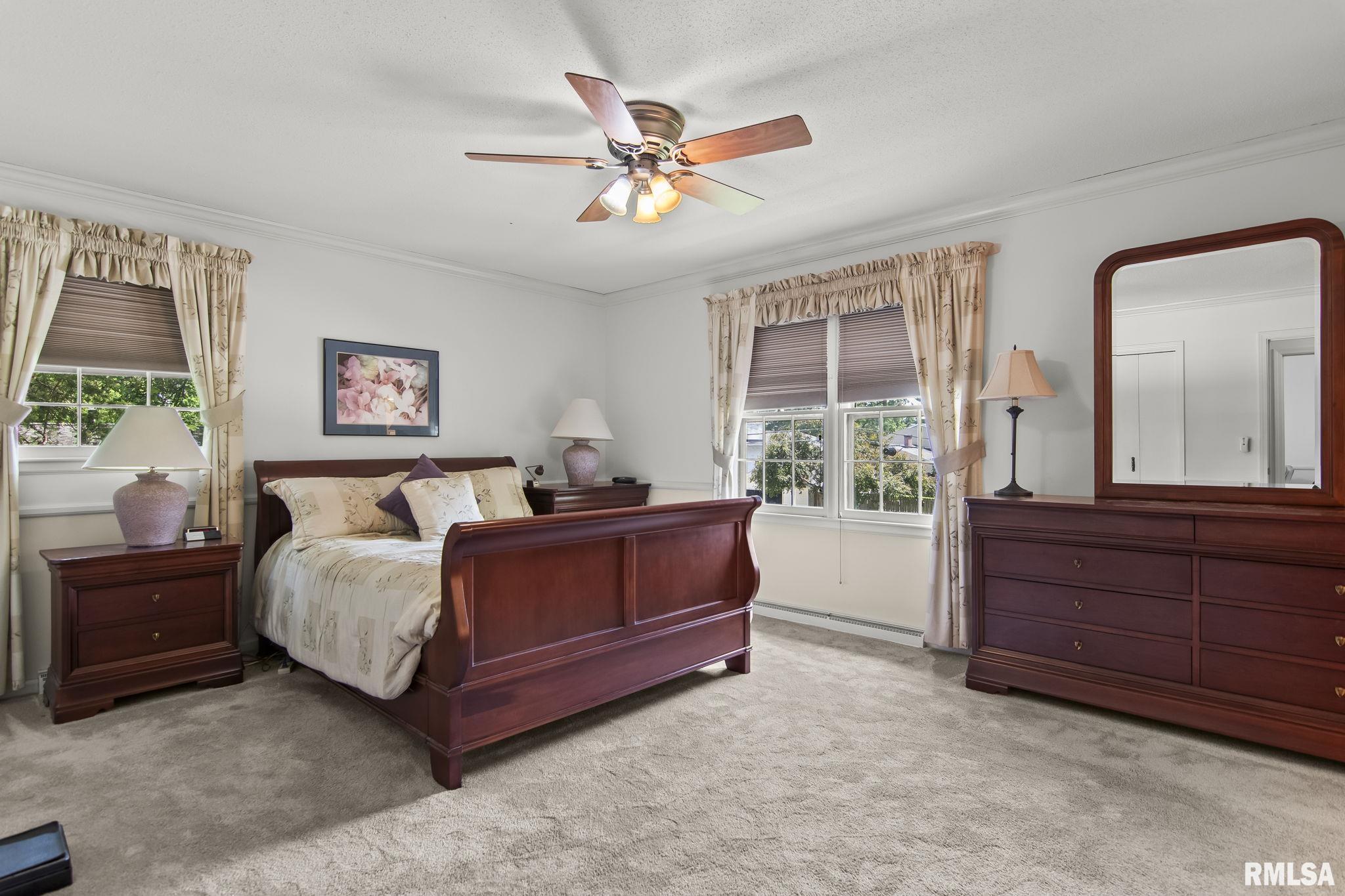91 Pinehurst Drive Springfield, IL 62704 - Photo 18 of 46