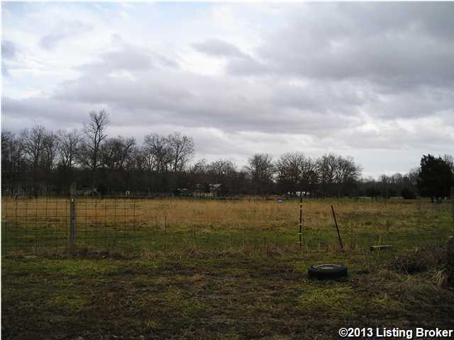 7289 Beech Grv Road Lebanon Junction, KY 40150 - Photo 3 of 8 Additional Photo
