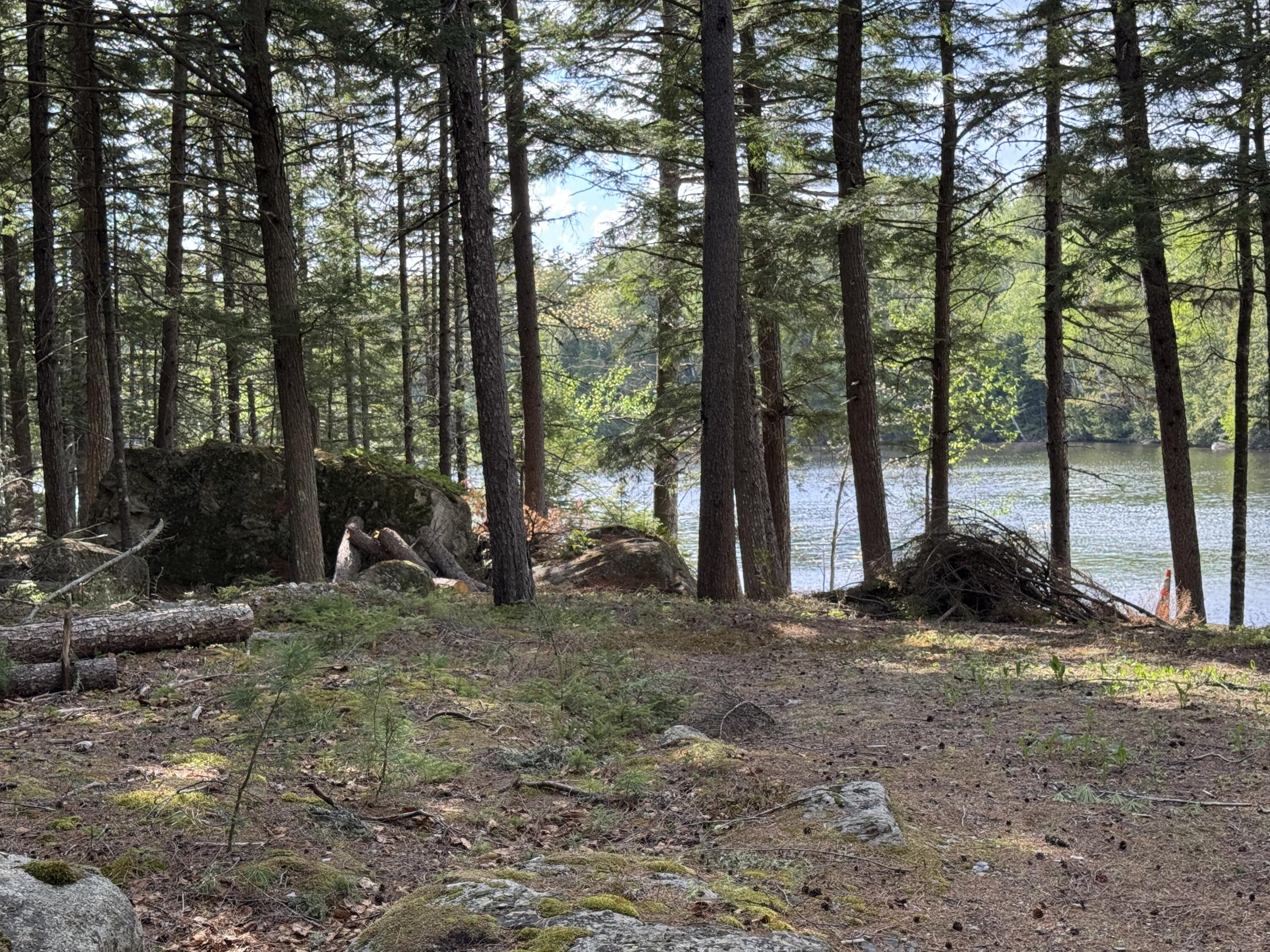 0 Elbow Lake Road Millinocket, ME 04462 - Photo 10 of 33 IMG_0412