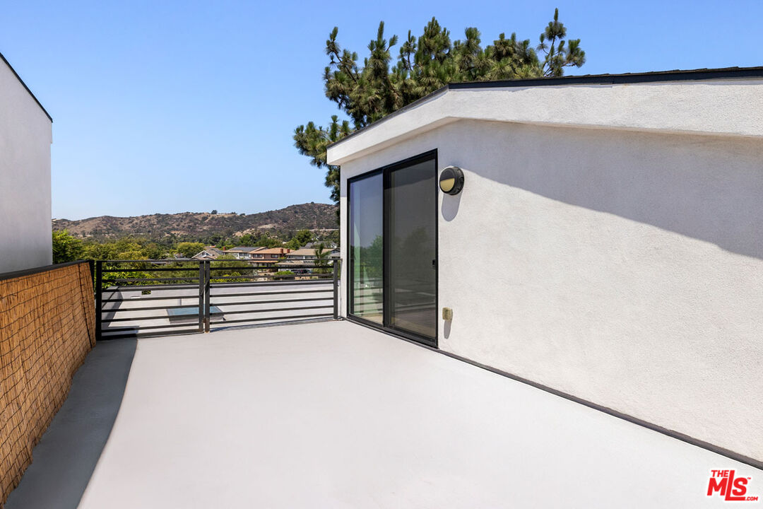 1411 Roca Lane Los Angeles, CA 90041 - Photo 20 of 20
