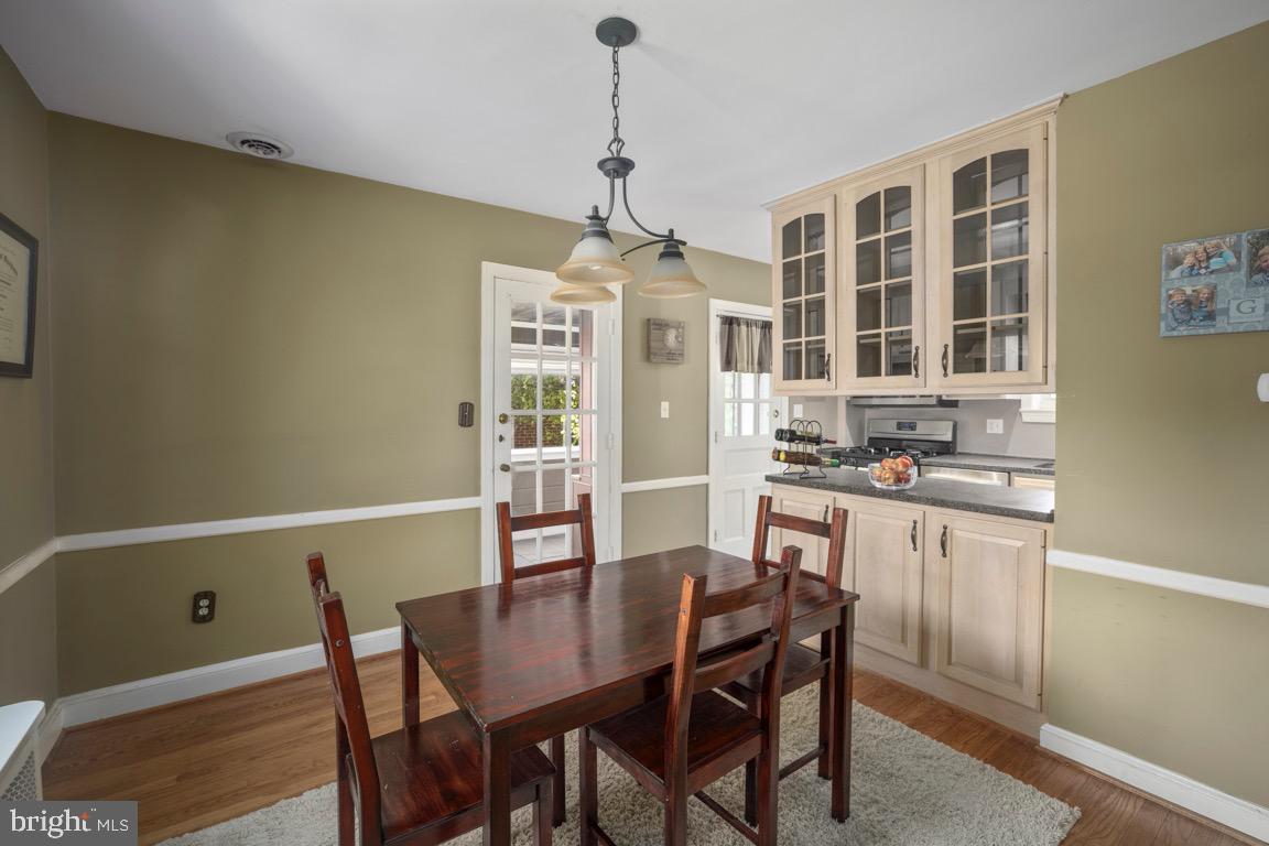 2406 Homestead Drive Silver Spring, MD 20902 - Photo 15 of 41 Gallery Image 15
