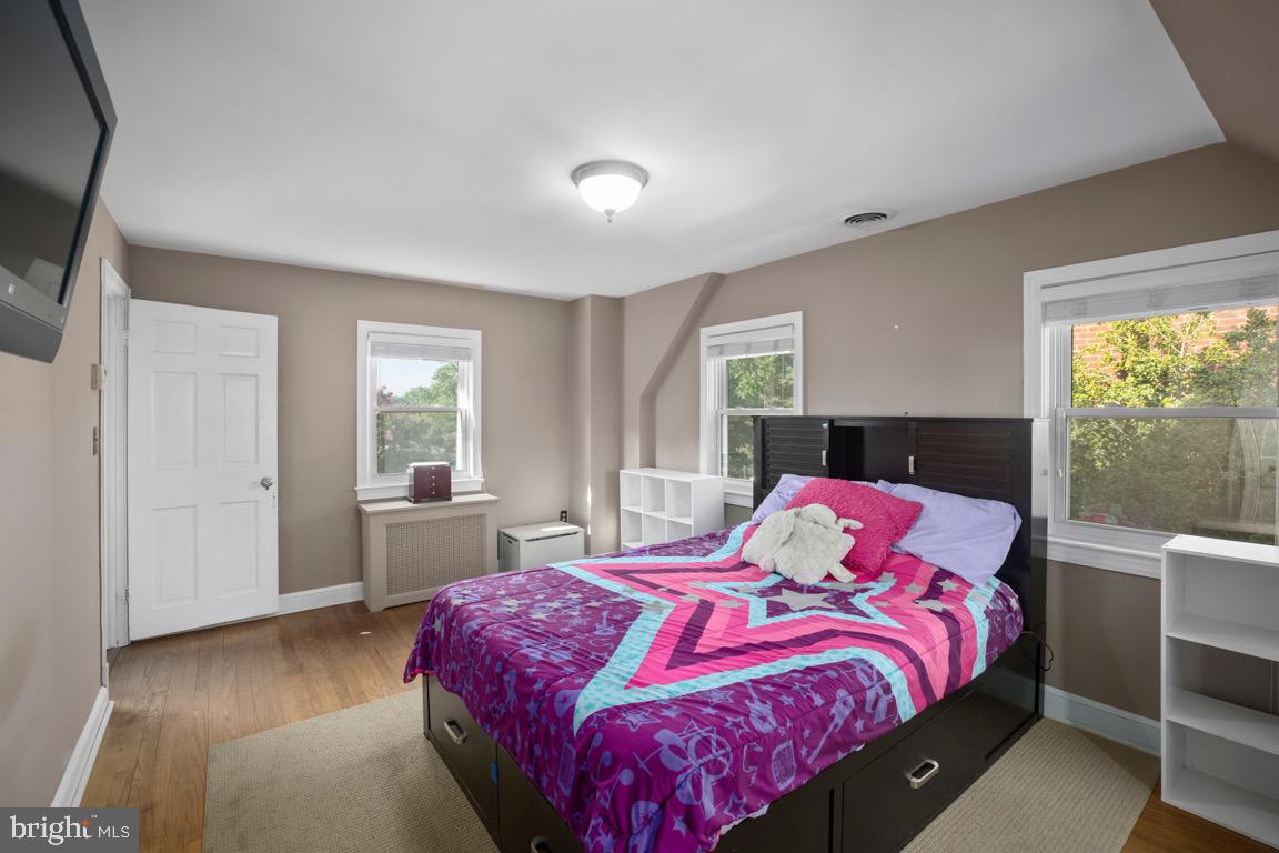 2406 Homestead Drive Silver Spring, MD 20902 - Photo 19 of 41 Gallery Image 19