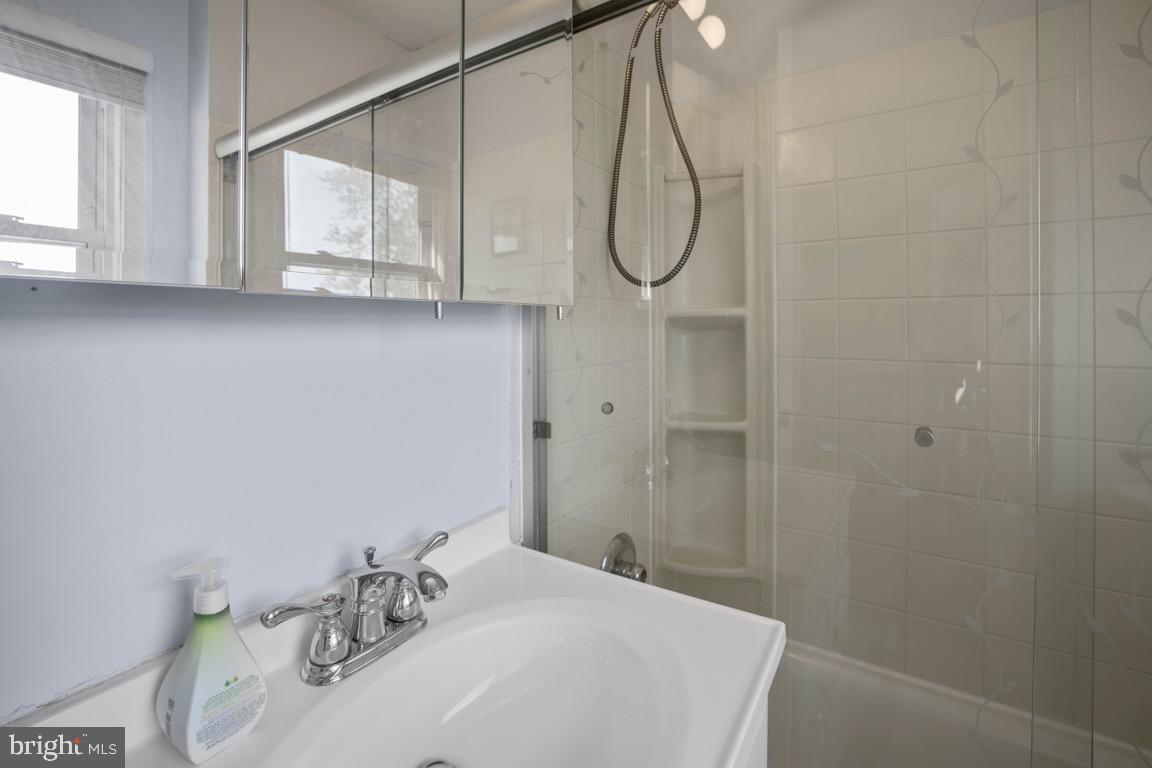 2406 Homestead Drive Silver Spring, MD 20902 - Photo 21 of 41 Gallery Image 21