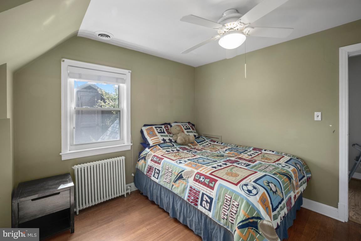 2406 Homestead Drive Silver Spring, MD 20902 - Photo 23 of 41 Gallery Image 23
