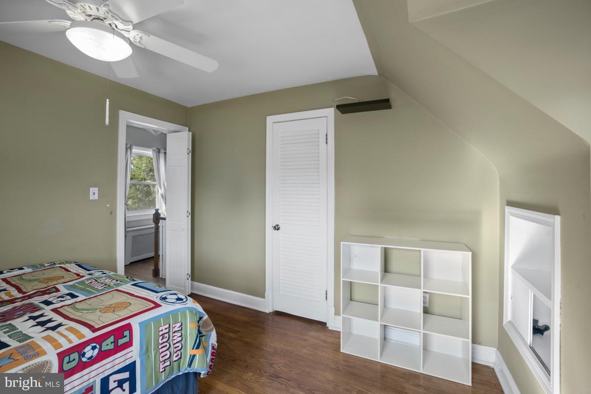 2406 Homestead Drive Silver Spring, MD 20902 - Photo 24 of 41 Gallery Image 24