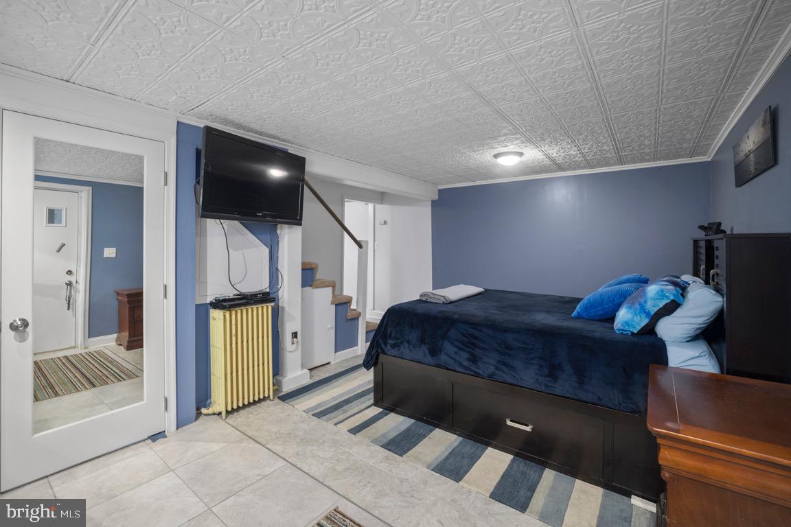 2406 Homestead Drive Silver Spring, MD 20902 - Photo 28 of 41 Gallery Image 28