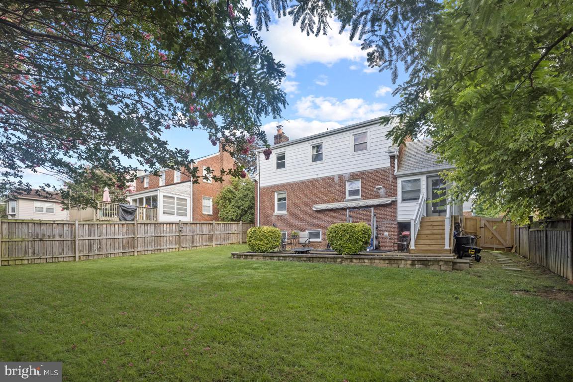 2406 Homestead Drive Silver Spring, MD 20902 - Photo 36 of 41 Gallery Image 36