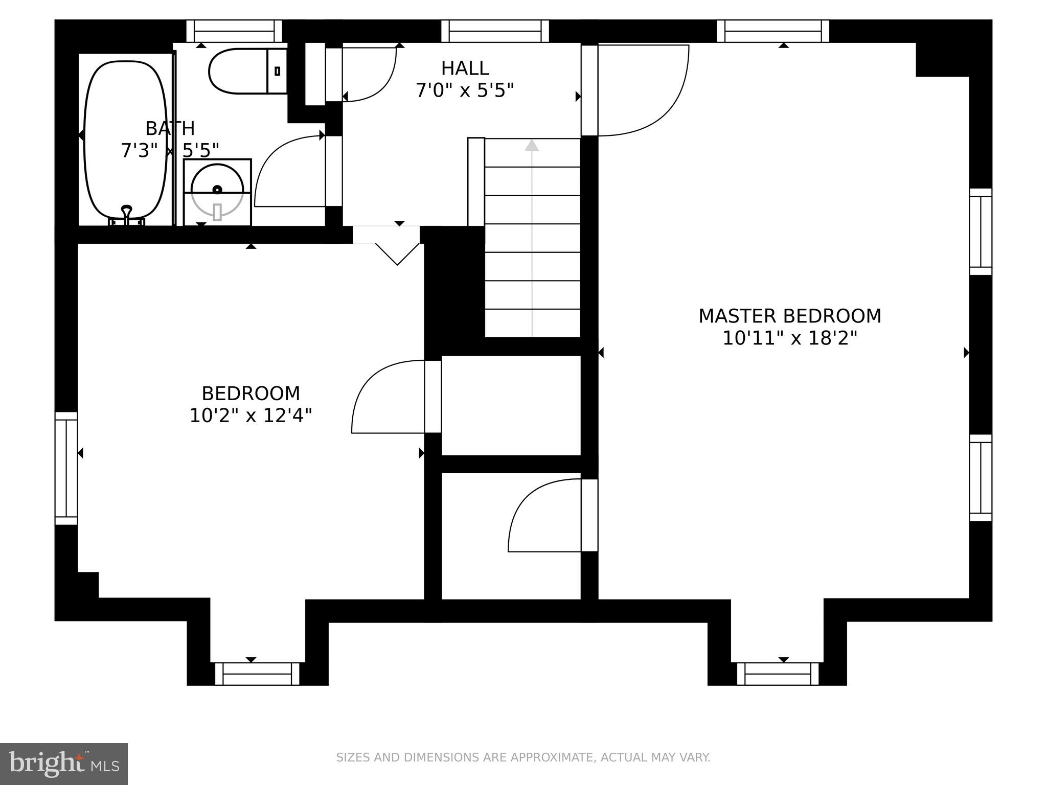 2406 Homestead Drive Silver Spring, MD 20902 - Photo 40 of 41 Gallery Image 40