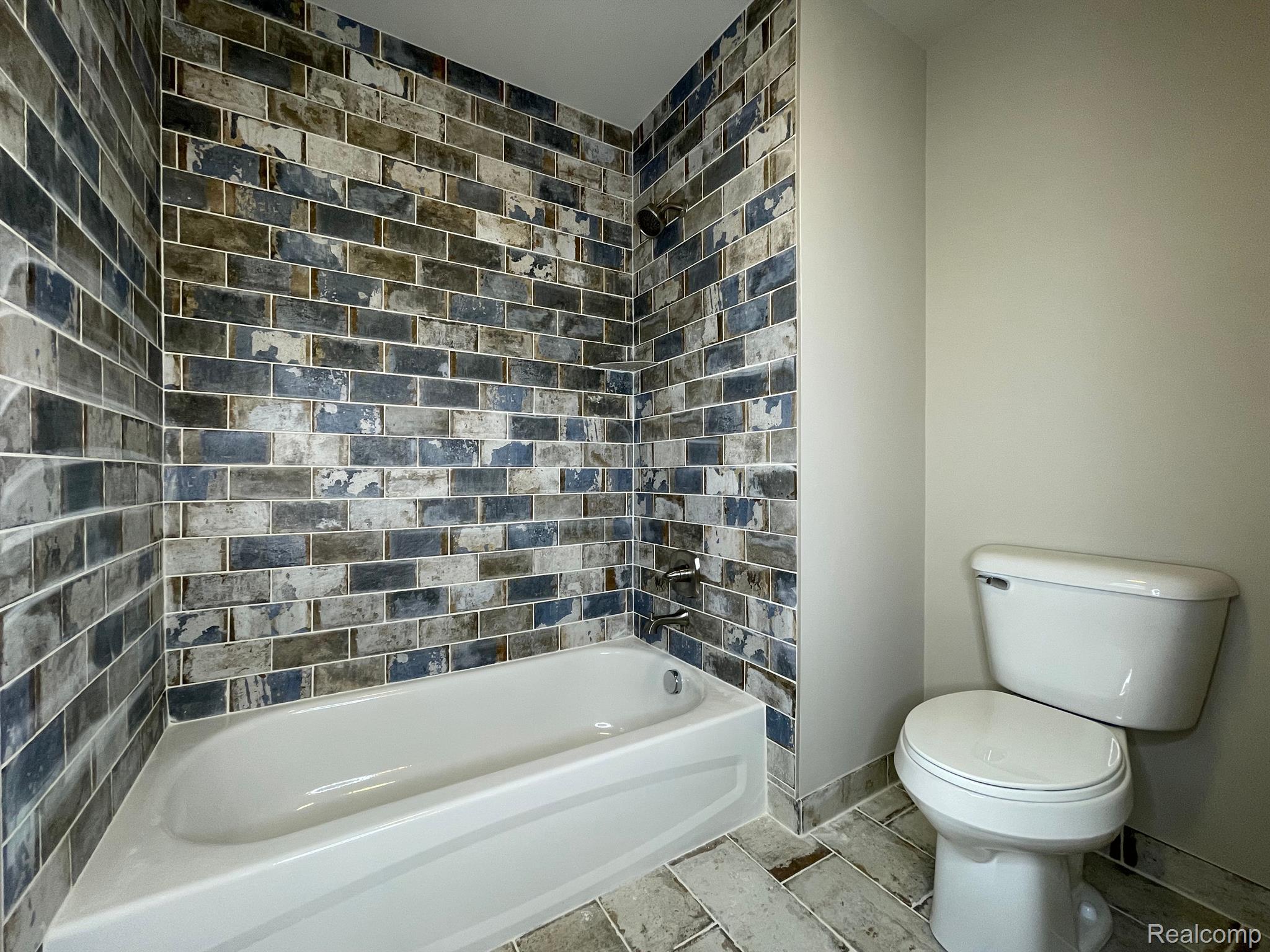 66955 Omo Road New Haven, MI 48050 - Photo 45 of 61 Gallery Image 45
