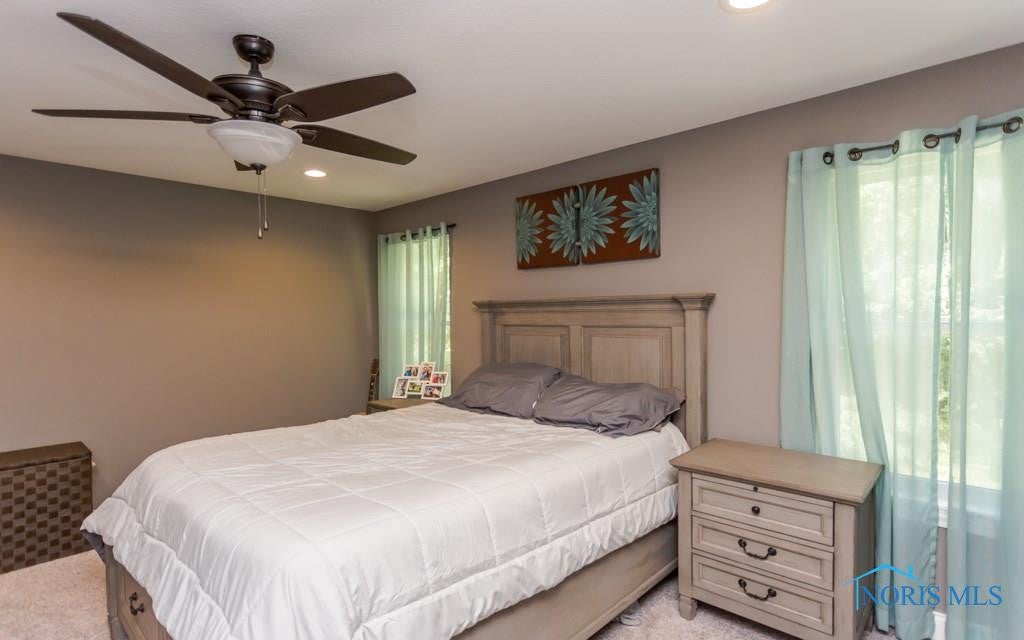 11554 Old State Line Road Swanton, OH 43558 - Photo 14 of 32 Gallery Image 14