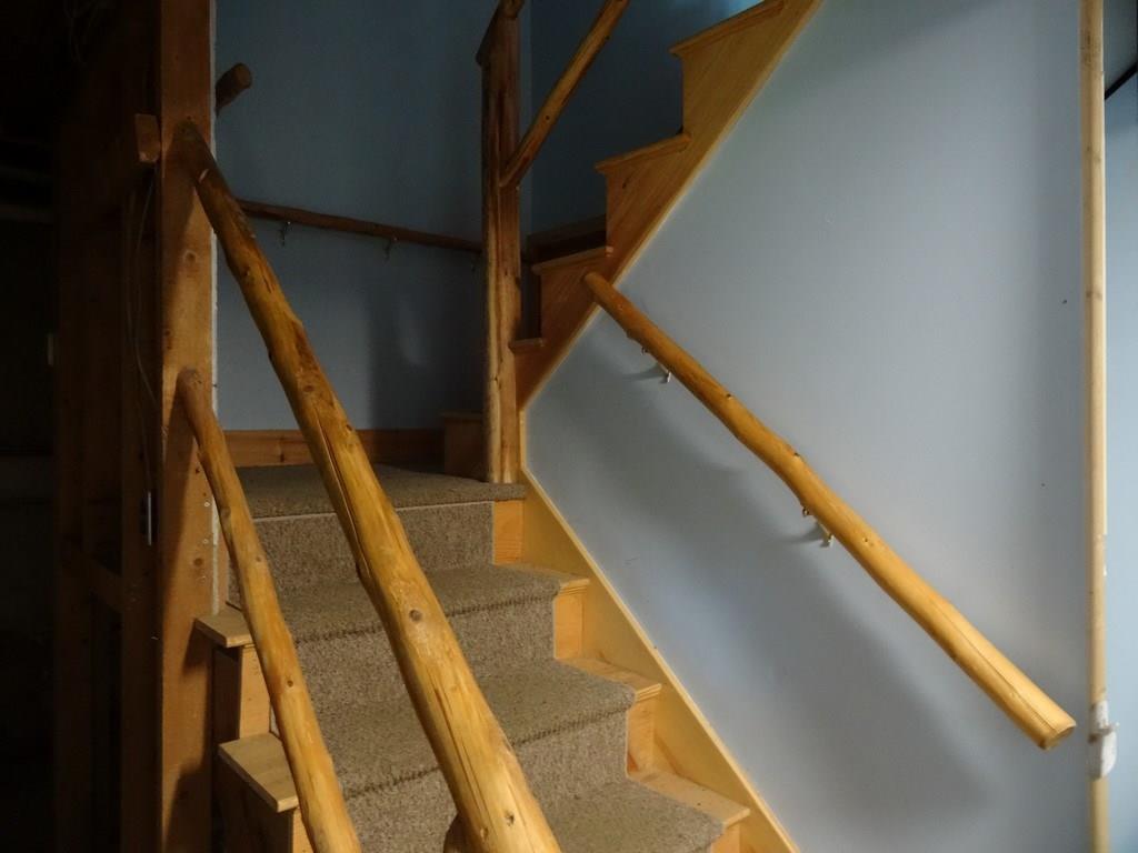 278 Tate Road Corinth, ME 04427 - Photo 8 of 27 Photo