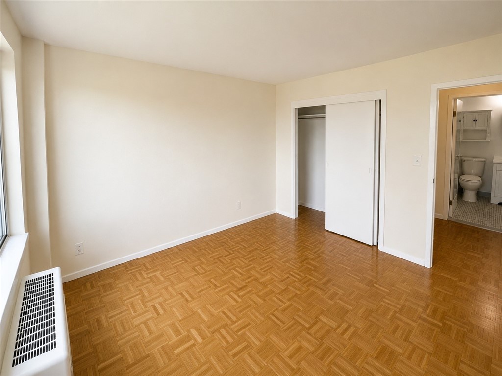 1000 East Avenue, Unit UN507 Rochester, NY 14607 - Photo 18 of 31