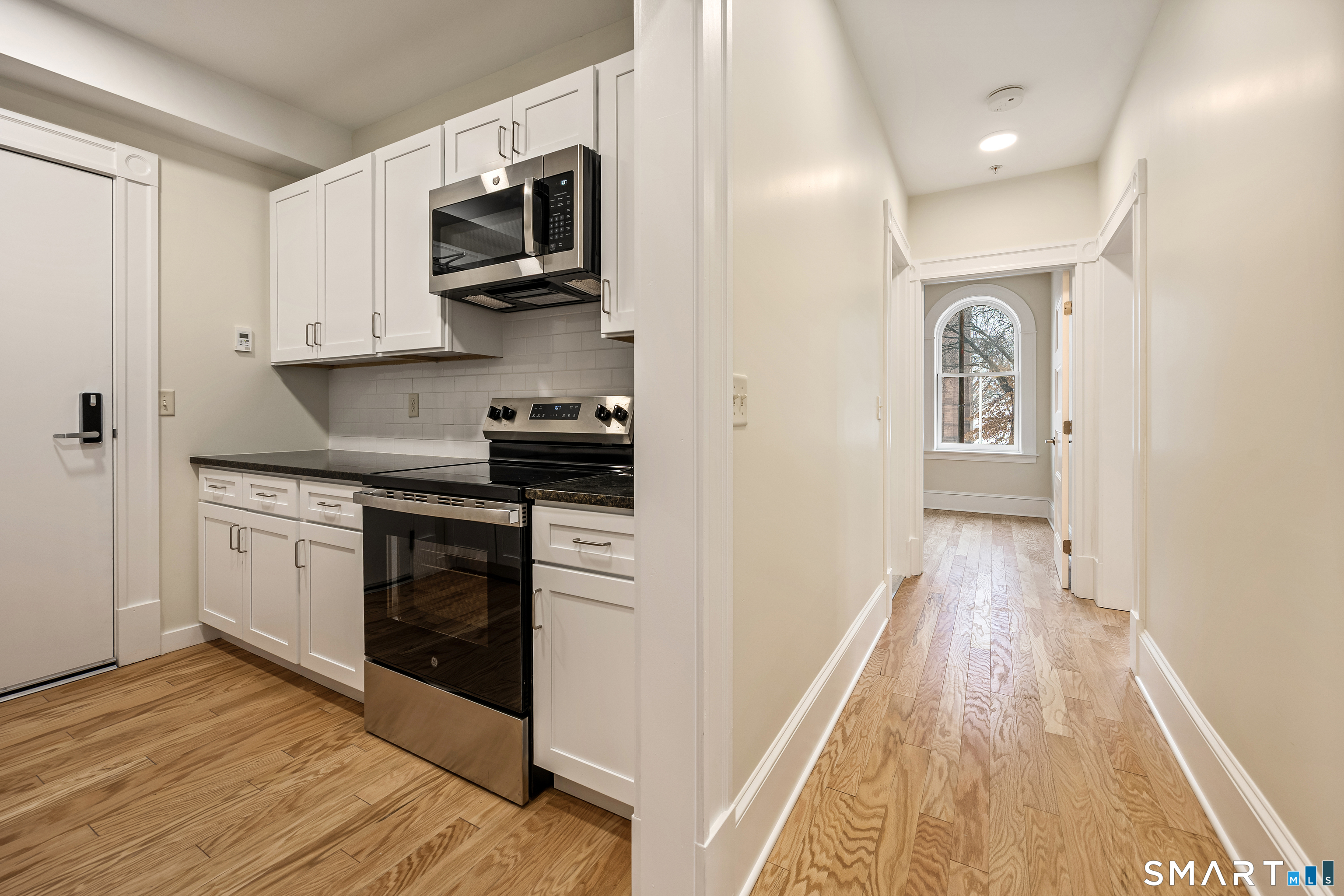 1355 Main Street, Unit 204 Hartford, CT 06103 - Photo 9 of 20