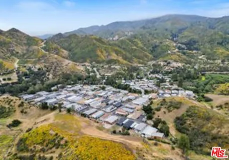 $860,000 | 30473 Mulholland Highway, Unit 206, Agoura Hills, CA 91301