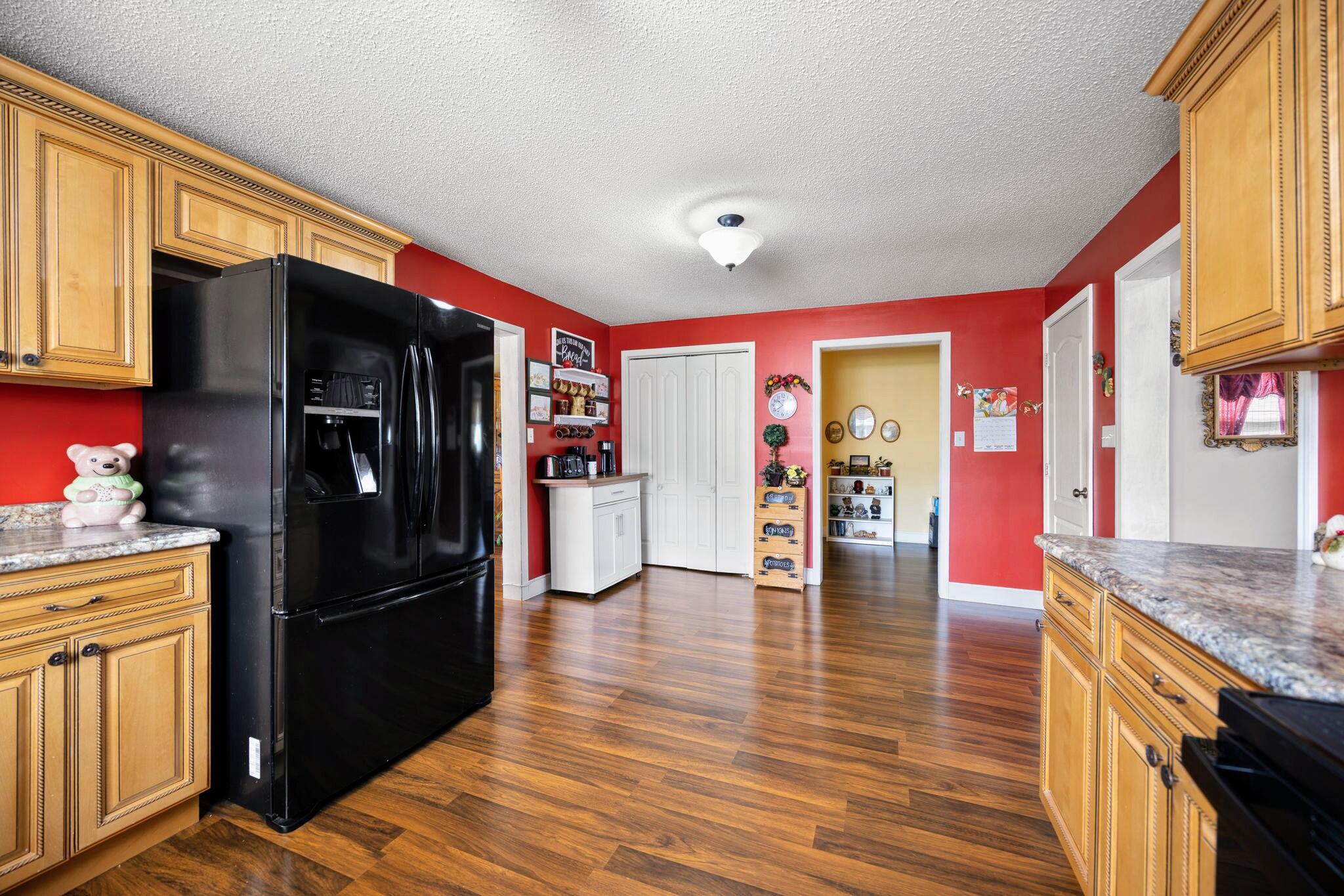 1553 Craig Road Williamsburg, KY 40769 - Photo 11 of 47 1000014094