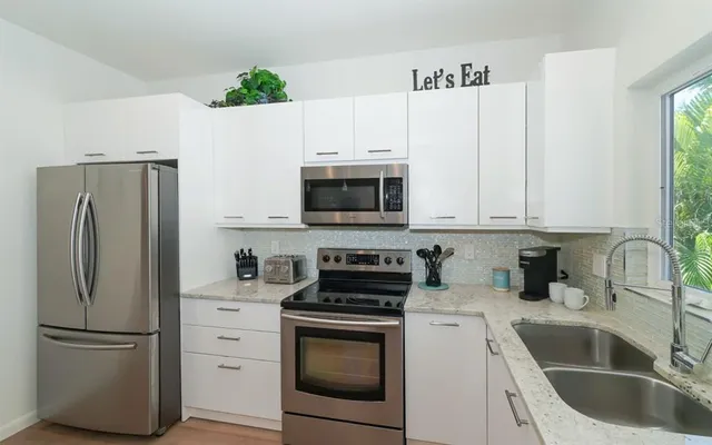 $18,750 | 228 Van Buren Drive, Sarasota, FL 34236