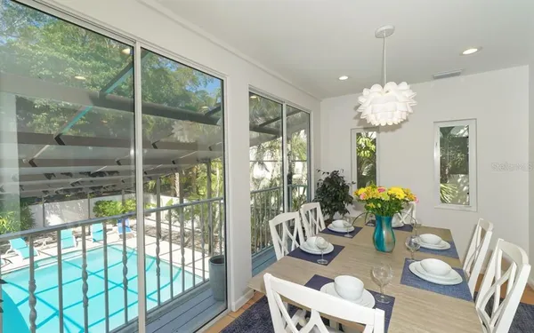 $18,750 | 228 Van Buren Drive, Sarasota, FL 34236