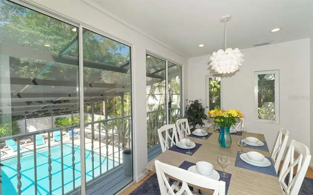 $18,750 | 228 Van Buren Drive, Sarasota, FL 34236