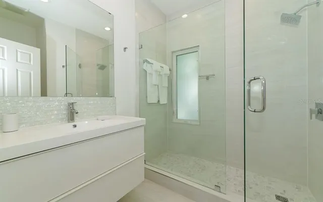 $18,750 | 228 Van Buren Drive, Sarasota, FL 34236