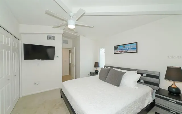 $18,750 | 228 Van Buren Drive, Sarasota, FL 34236