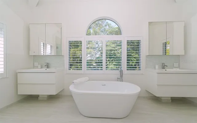 $18,750 | 228 Van Buren Drive, Sarasota, FL 34236