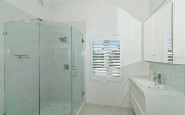 $18,750 | 228 Van Buren Drive, Sarasota, FL 34236