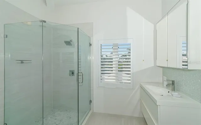 $18,750 | 228 Van Buren Drive, Sarasota, FL 34236